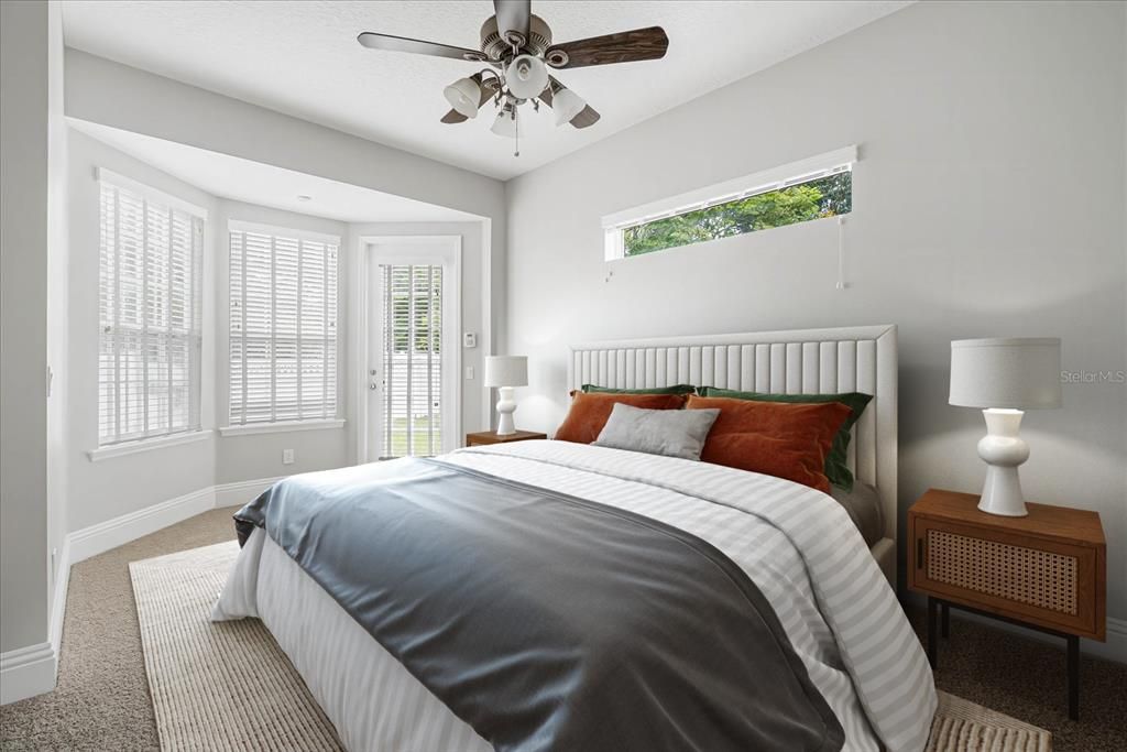 For Sale: $1,175,000 (6 beds, 5 baths, 5484 Square Feet)