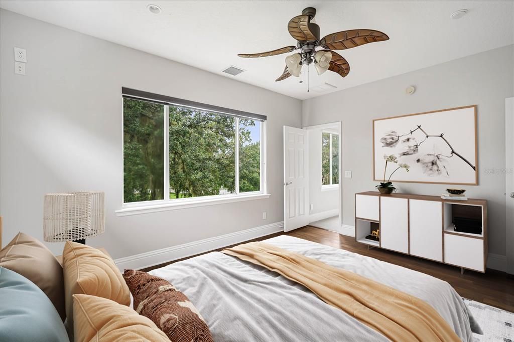 For Sale: $1,175,000 (6 beds, 5 baths, 5484 Square Feet)