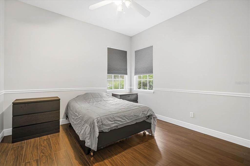 For Sale: $1,175,000 (6 beds, 5 baths, 5484 Square Feet)