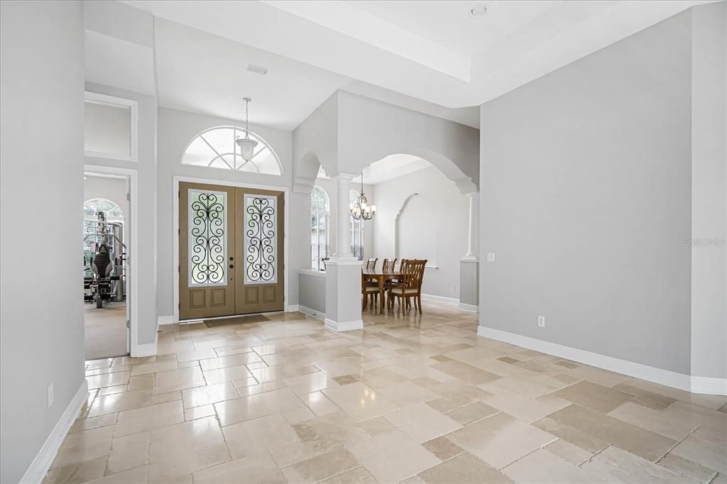 For Sale: $1,175,000 (6 beds, 5 baths, 5484 Square Feet)