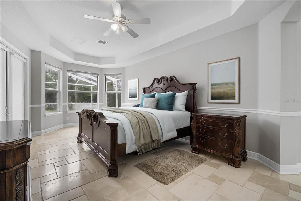 For Sale: $1,175,000 (6 beds, 5 baths, 5484 Square Feet)