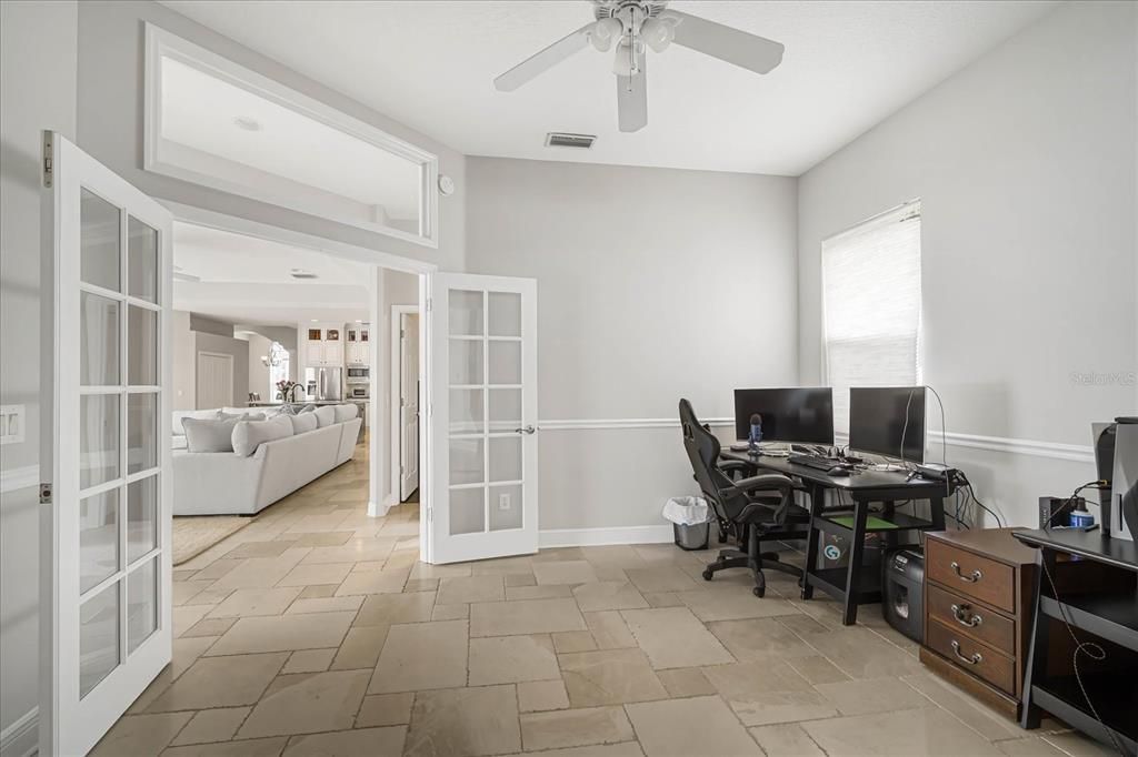 For Sale: $1,175,000 (6 beds, 5 baths, 5484 Square Feet)