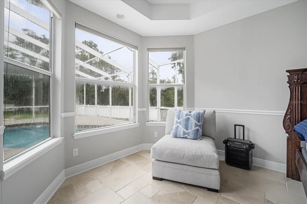 For Sale: $1,175,000 (6 beds, 5 baths, 5484 Square Feet)