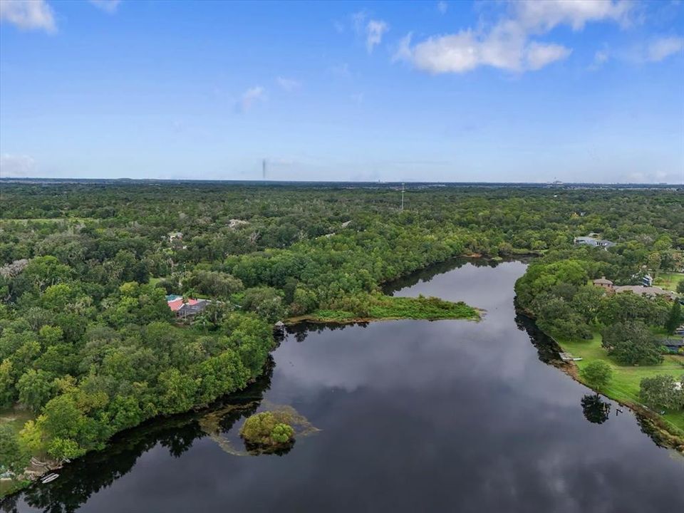 For Sale: $1,175,000 (6 beds, 5 baths, 5484 Square Feet)