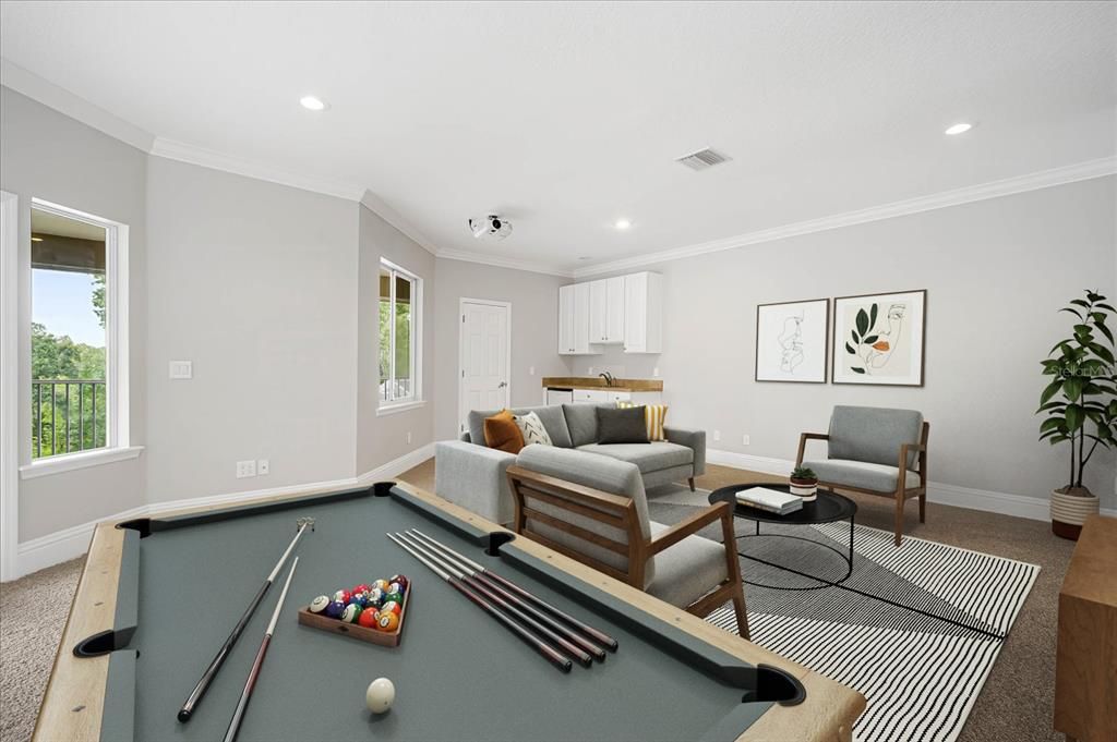 For Sale: $1,175,000 (6 beds, 5 baths, 5484 Square Feet)