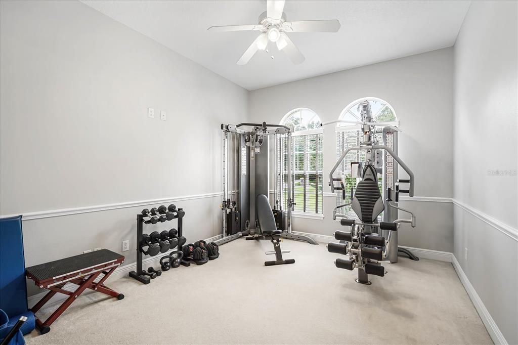 For Sale: $1,175,000 (6 beds, 5 baths, 5484 Square Feet)