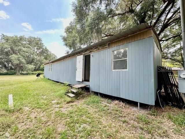 На продажу: $109,900 (1.81 acres)