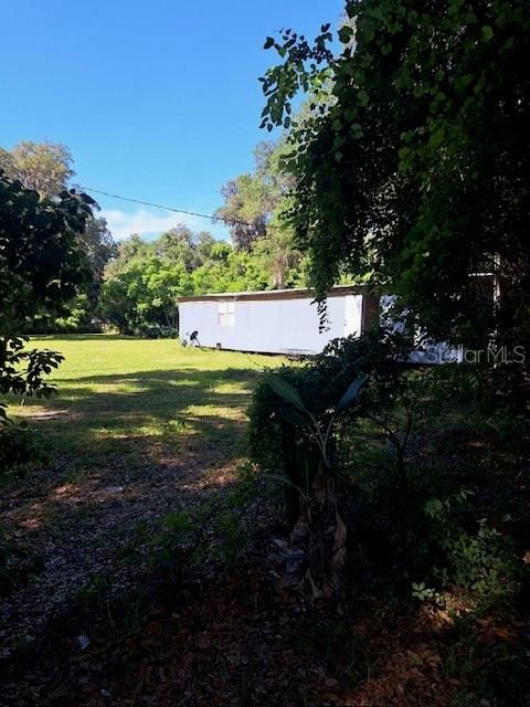 На продажу: $109,900 (1.81 acres)