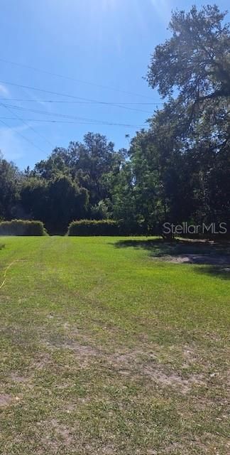 На продажу: $109,900 (1.81 acres)