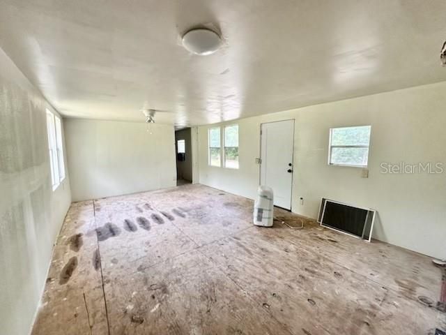 На продажу: $109,900 (1.81 acres)