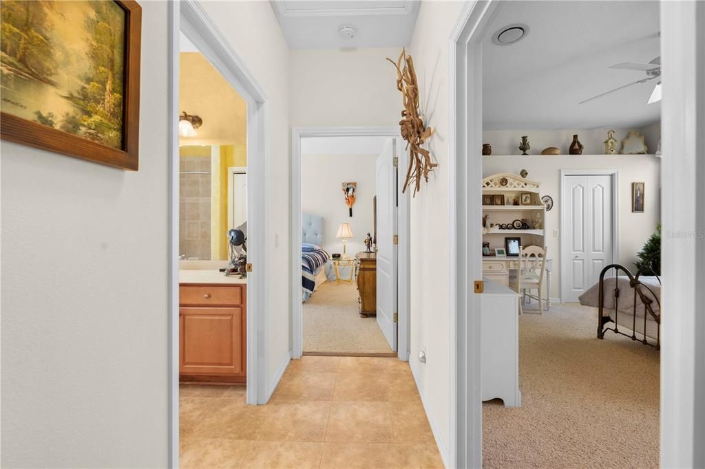 Active With Contract: $524,999 (3 beds, 2 baths, 3215 Square Feet)