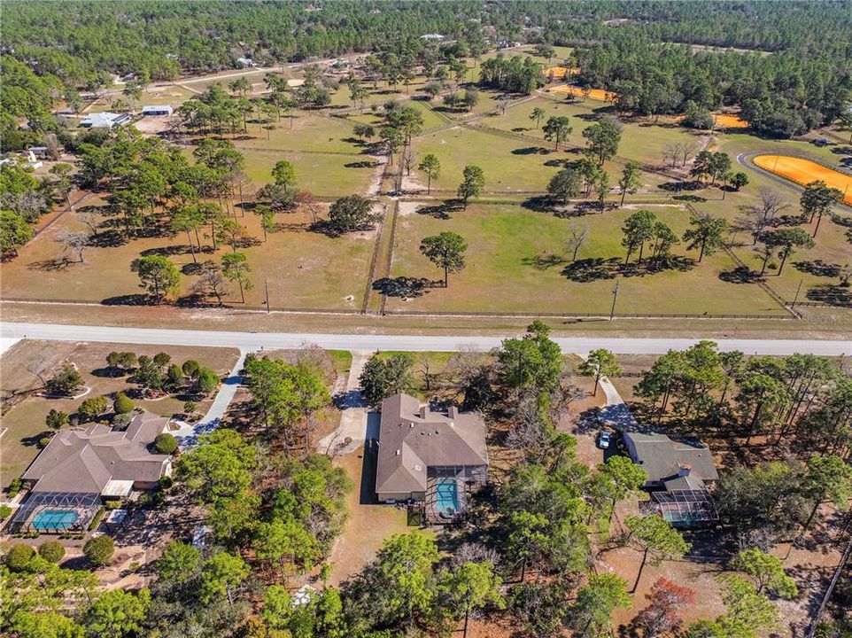 Active With Contract: $524,999 (3 beds, 2 baths, 3215 Square Feet)