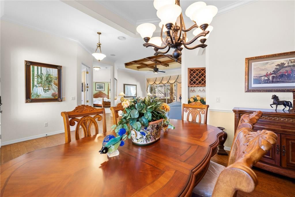 Active With Contract: $524,999 (3 beds, 2 baths, 3215 Square Feet)