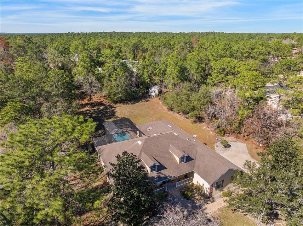 Active With Contract: $524,999 (3 beds, 2 baths, 3215 Square Feet)