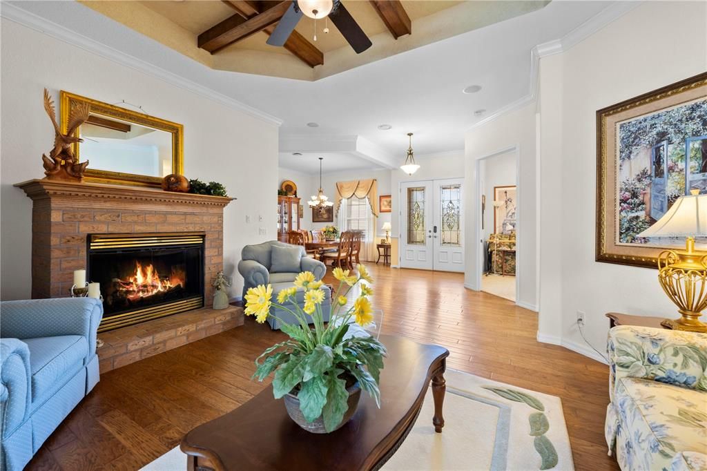 Active With Contract: $524,999 (3 beds, 2 baths, 3215 Square Feet)