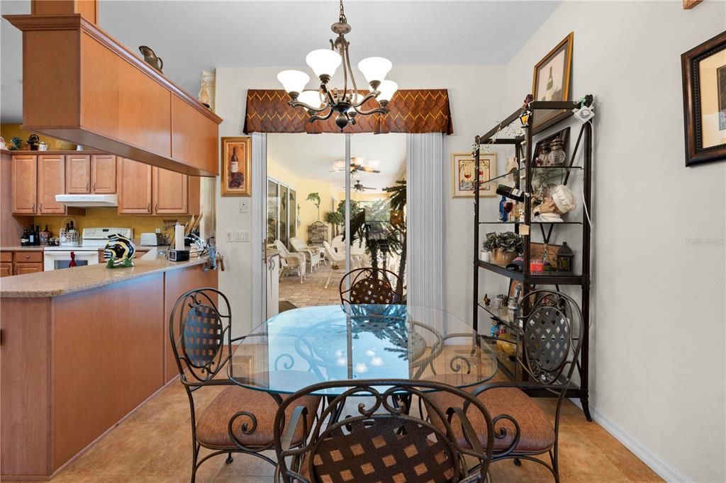 Active With Contract: $524,999 (3 beds, 2 baths, 3215 Square Feet)