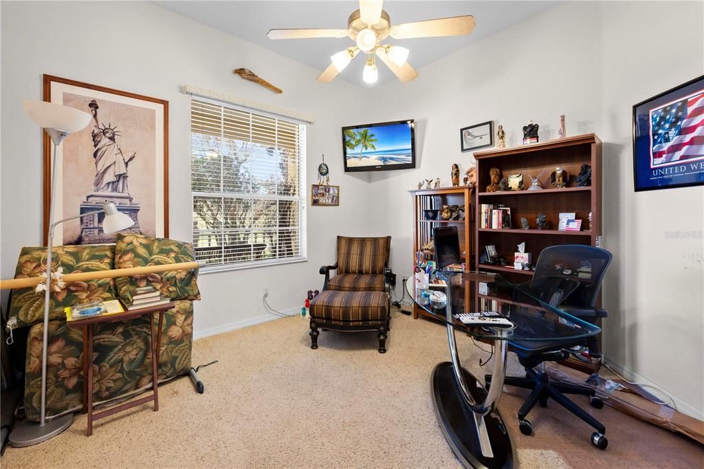 Active With Contract: $524,999 (3 beds, 2 baths, 3215 Square Feet)