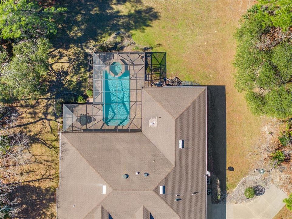 Active With Contract: $524,999 (3 beds, 2 baths, 3215 Square Feet)