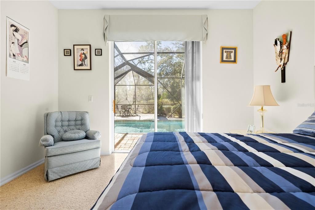 Active With Contract: $524,999 (3 beds, 2 baths, 3215 Square Feet)