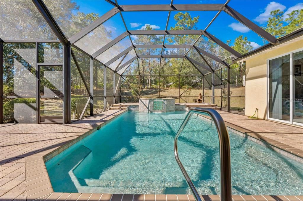 Active With Contract: $524,999 (3 beds, 2 baths, 3215 Square Feet)