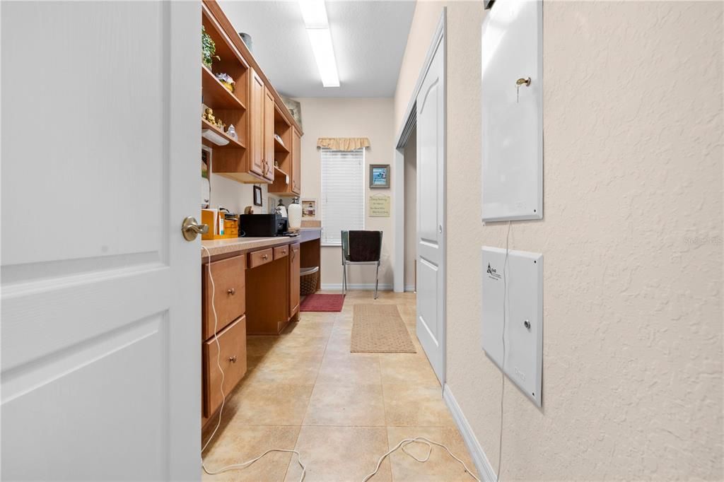 Active With Contract: $524,999 (3 beds, 2 baths, 3215 Square Feet)