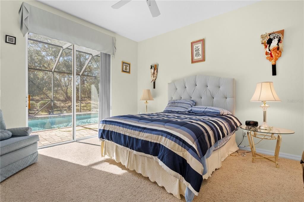 Active With Contract: $524,999 (3 beds, 2 baths, 3215 Square Feet)