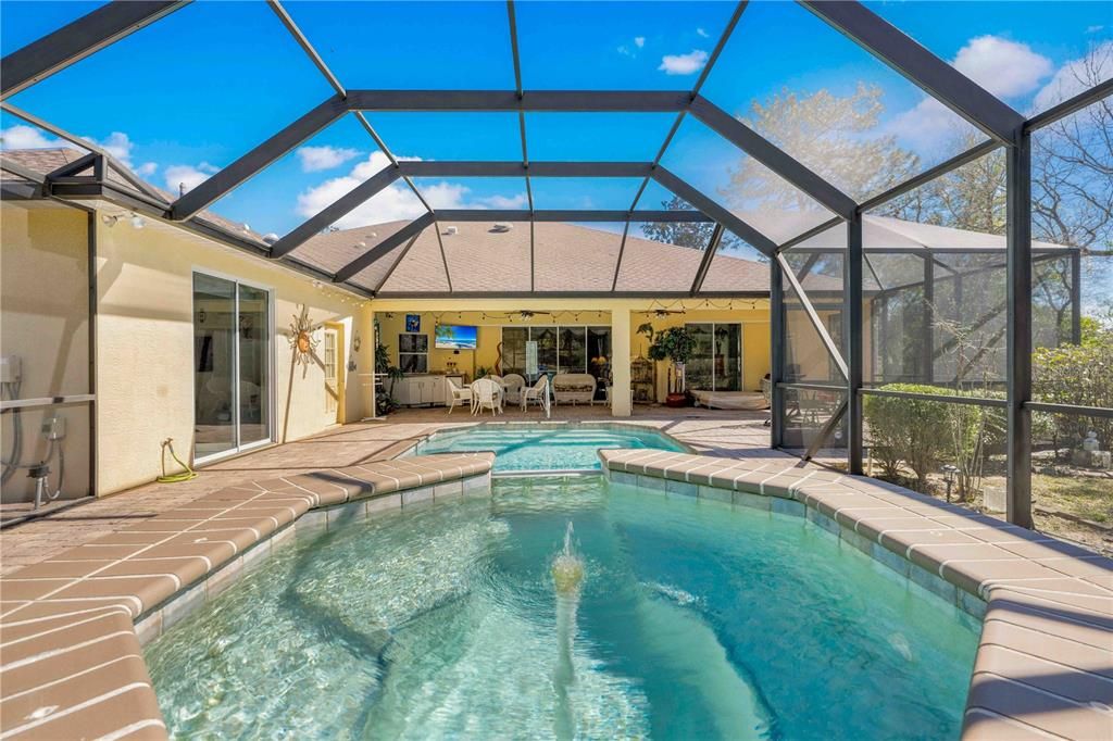 Active With Contract: $524,999 (3 beds, 2 baths, 3215 Square Feet)