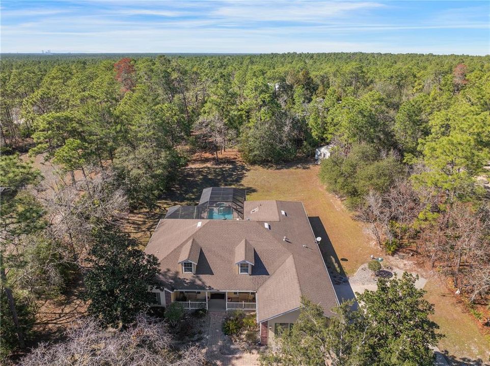 Active With Contract: $524,999 (3 beds, 2 baths, 3215 Square Feet)