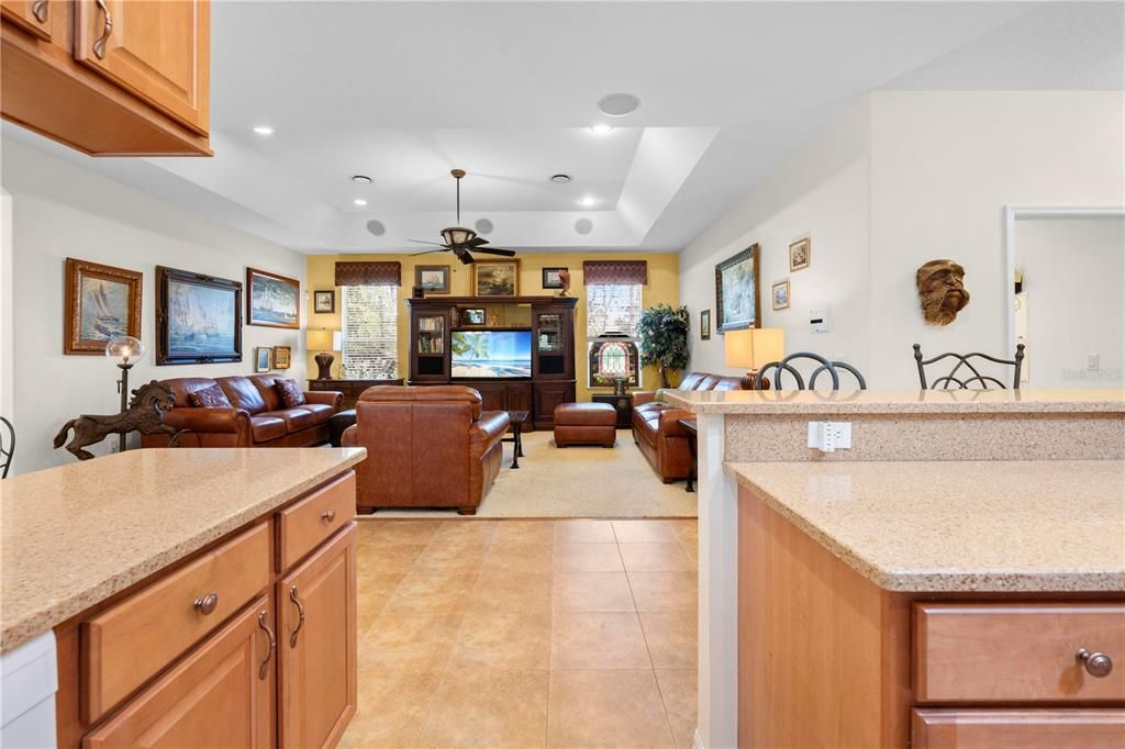 Active With Contract: $524,999 (3 beds, 2 baths, 3215 Square Feet)