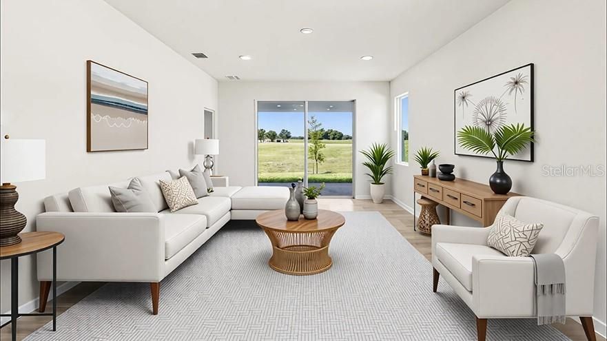 合同活跃: $251,990 (2 贝兹, 2 浴室, 1614 平方英尺)