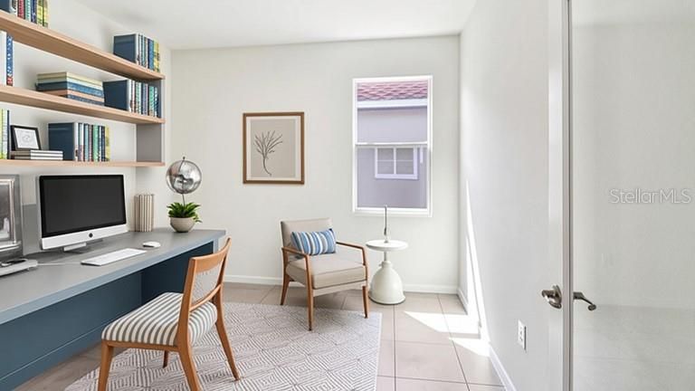 合同活跃: $251,990 (2 贝兹, 2 浴室, 1614 平方英尺)