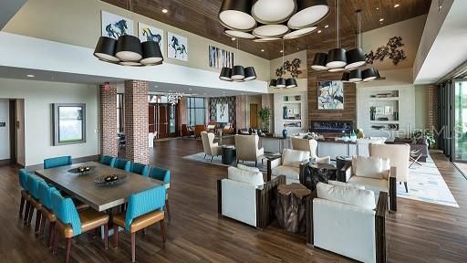 合同活跃: $251,990 (2 贝兹, 2 浴室, 1614 平方英尺)