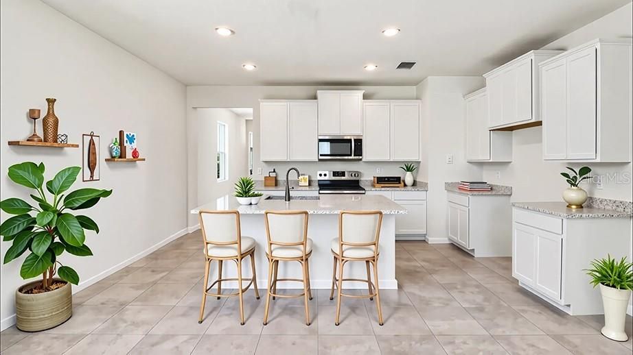 合同活跃: $251,990 (2 贝兹, 2 浴室, 1614 平方英尺)