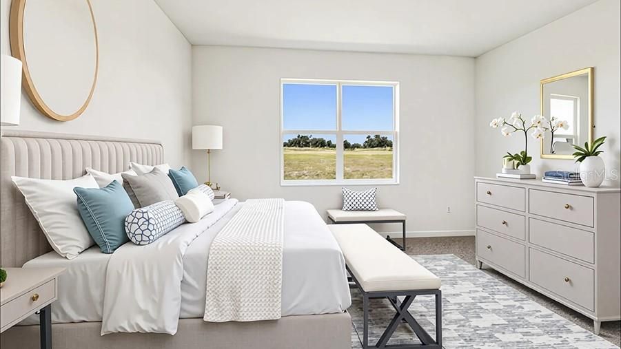 合同活跃: $251,990 (2 贝兹, 2 浴室, 1614 平方英尺)