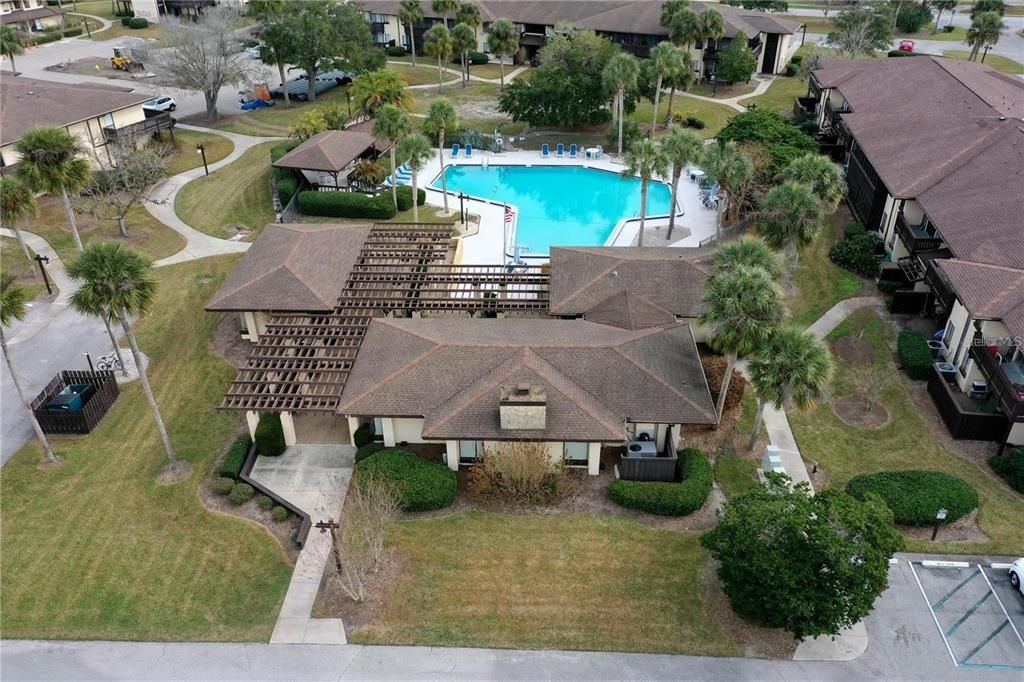 На продажу: $199,999 (2 спален, 2 ванн, 986 Квадратных фут)