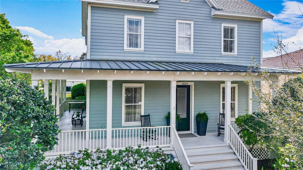 Vendido Recientemente: $1,145,000 (3 camas, 2 baños, 2735 Pies cuadrados)