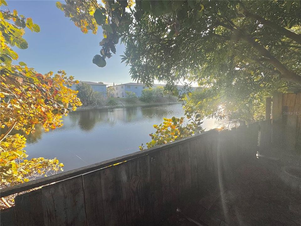 Active With Contract: $234,999 (3 beds, 2 baths, 1278 Square Feet)