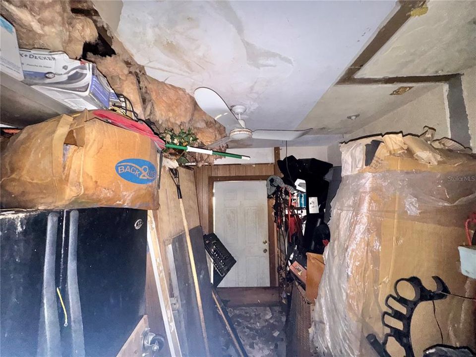 Active With Contract: $234,999 (3 beds, 2 baths, 1278 Square Feet)