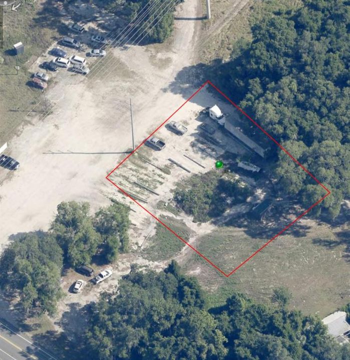 合同活跃: $125,000 (0 贝兹, 0 浴室, 0 平方英尺)