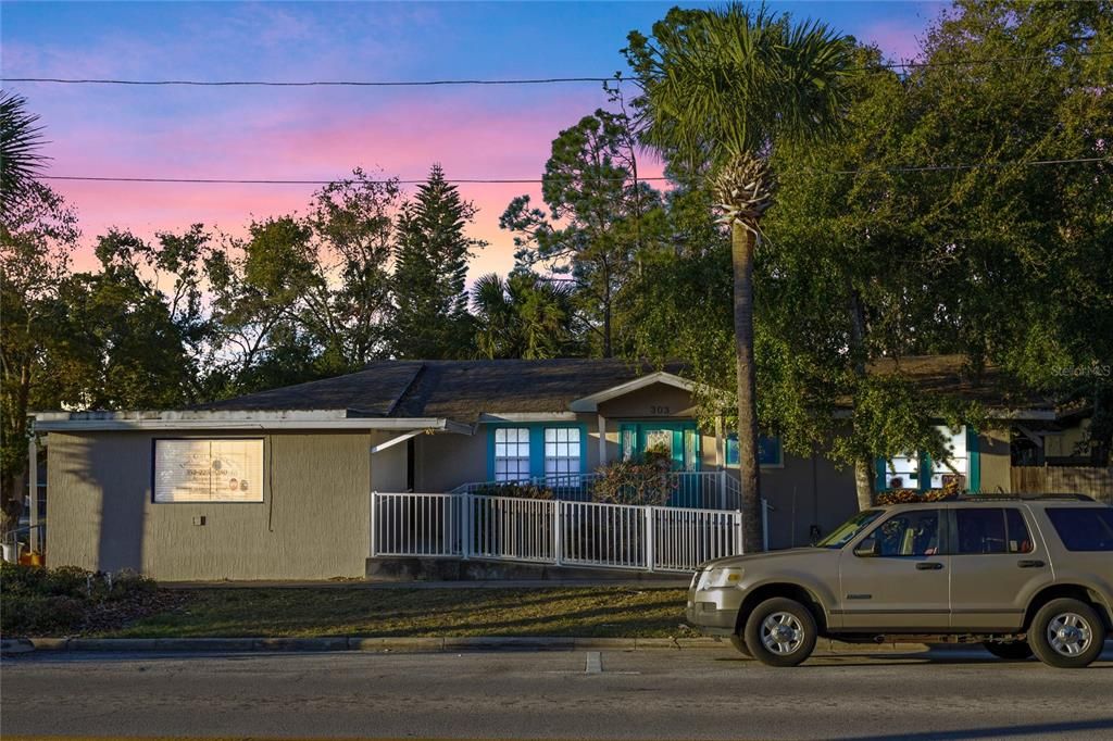 Vendido Recientemente: $460,000 (0 camas, 0 baños, 2191 Pies cuadrados)