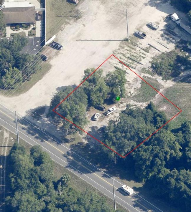 合同活跃: $125,000 (0 贝兹, 0 浴室, 0 平方英尺)