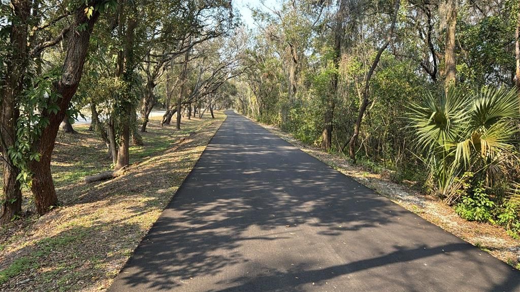 For Sale: $99,900 (3 beds, 1 baths, 875 Square Feet)