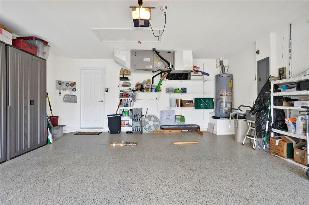 Active With Contract: $340,000 (2 beds, 2 baths, 1637 Square Feet)