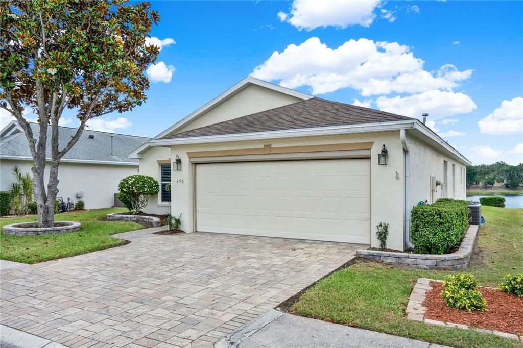 Active With Contract: $340,000 (2 beds, 2 baths, 1637 Square Feet)