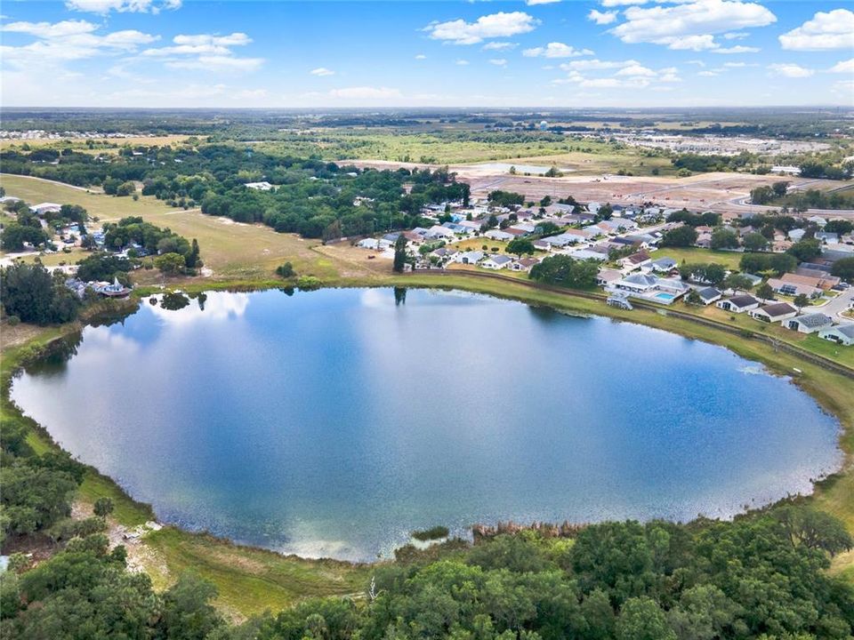 Active With Contract: $340,000 (2 beds, 2 baths, 1637 Square Feet)