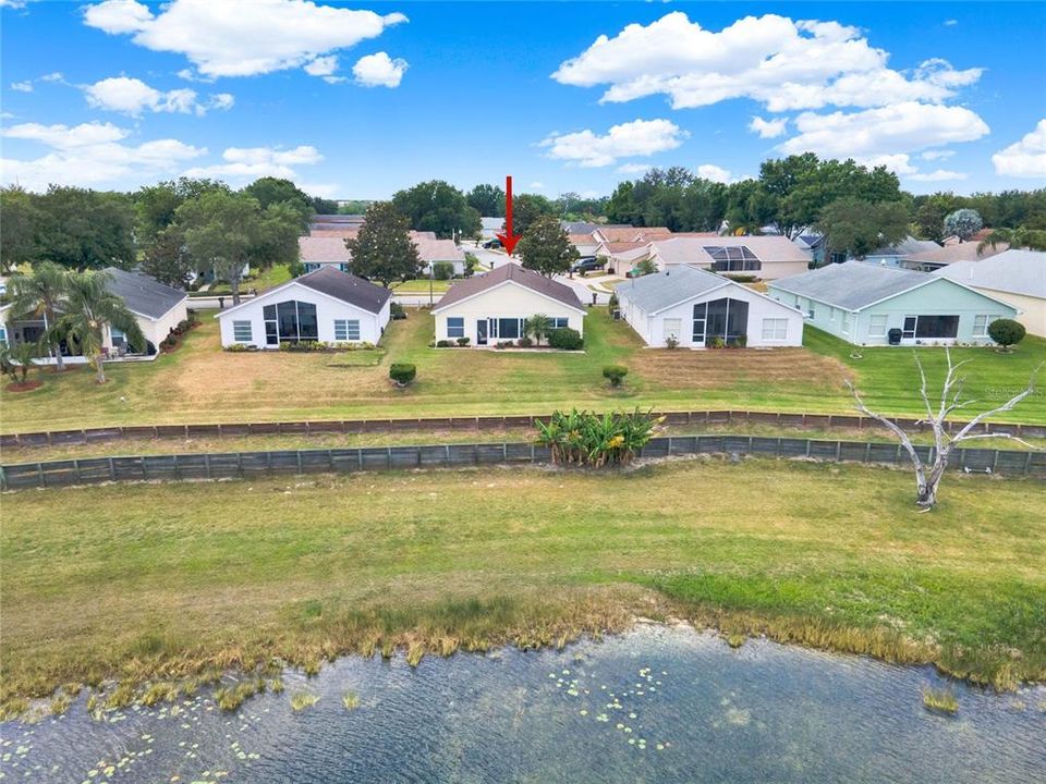 Active With Contract: $340,000 (2 beds, 2 baths, 1637 Square Feet)