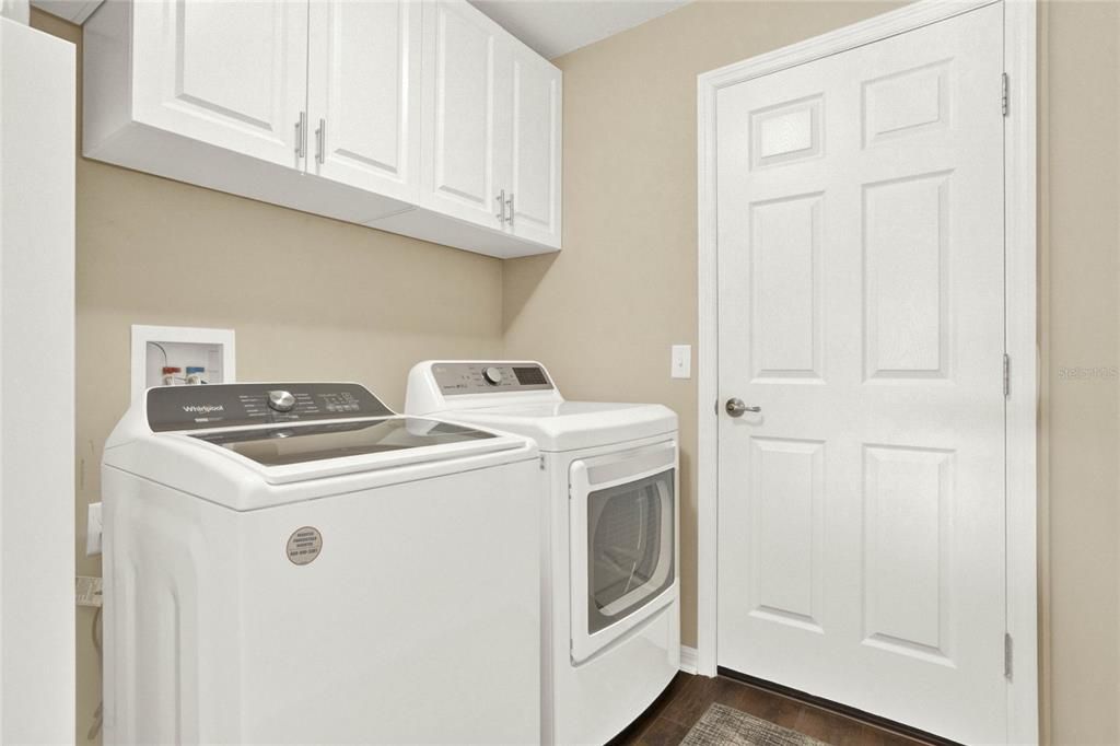 Active With Contract: $340,000 (2 beds, 2 baths, 1637 Square Feet)