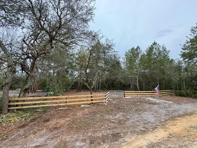 Recently Sold: $24,900 (0.24 acres)