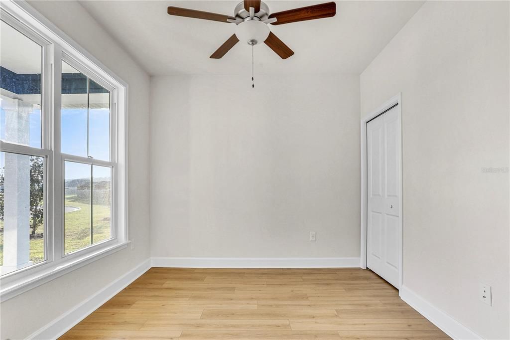 Active With Contract: $312,500 (4 beds, 2 baths, 1620 Square Feet)