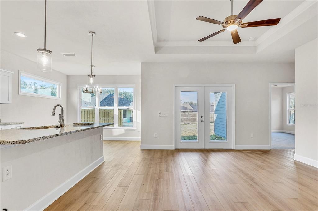 Active With Contract: $312,500 (4 beds, 2 baths, 1620 Square Feet)